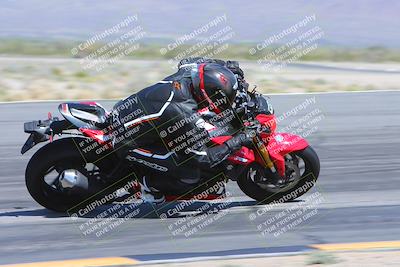 media/Mar-22-2024-2WTD (Fri) [[5042ab407d]]/2-B Group/Session 3 (Turn 12 Inside)/